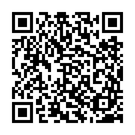QR code for 56J WD3