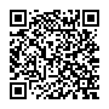 QR code for 56J WV1