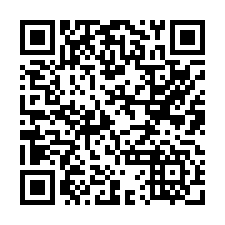 QR code for 56J047