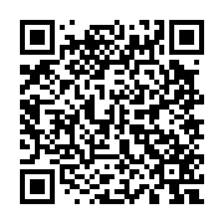 QR code for 56J057