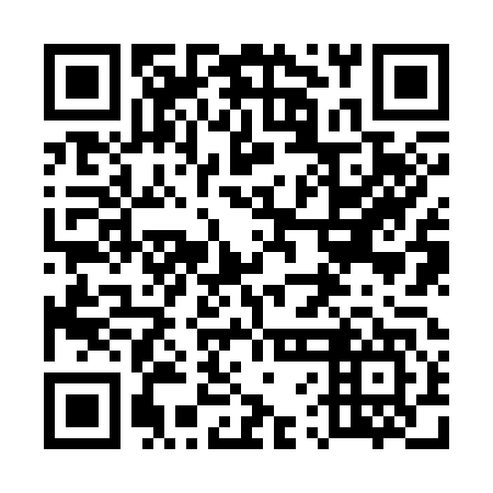 QR code for plate 56J 347