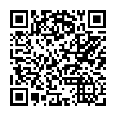 QR code for 56J675