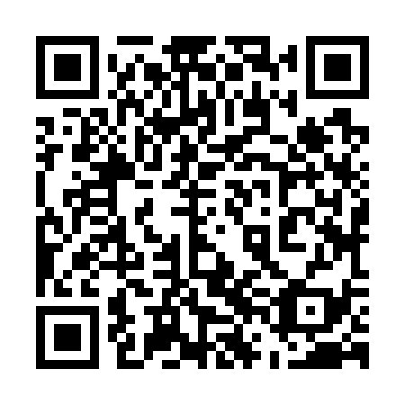 QR code for 56J739