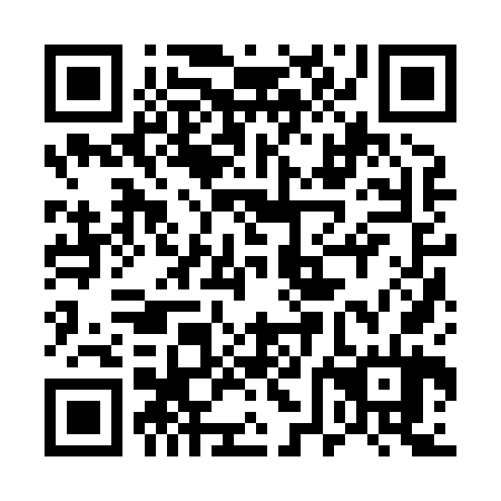 QR code for 56J864