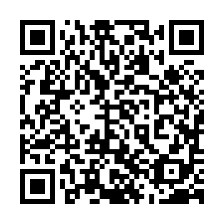QR code for plate 56J 898