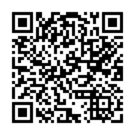 QR code for 56JC33