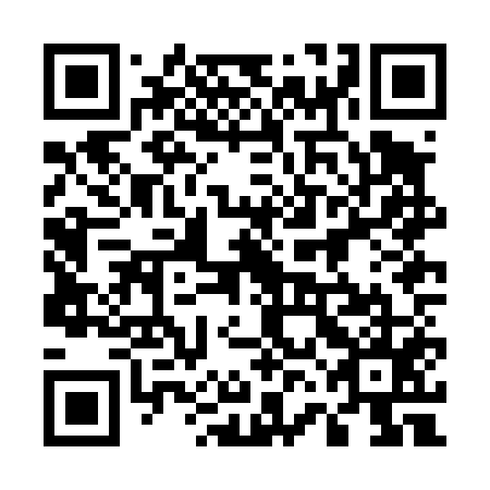 QR code for 56JD55