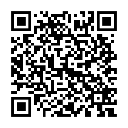 QR code for plate 56J G29