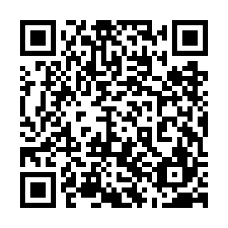QR code for 56JGB6