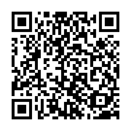 QR code for 56JH09