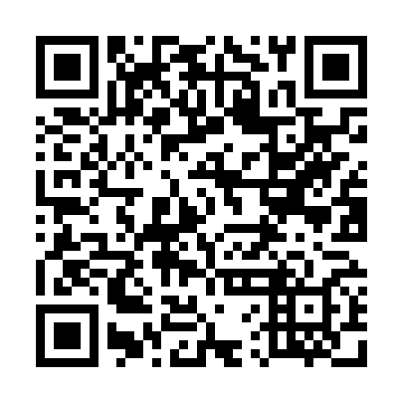 QR code for 56JNV8