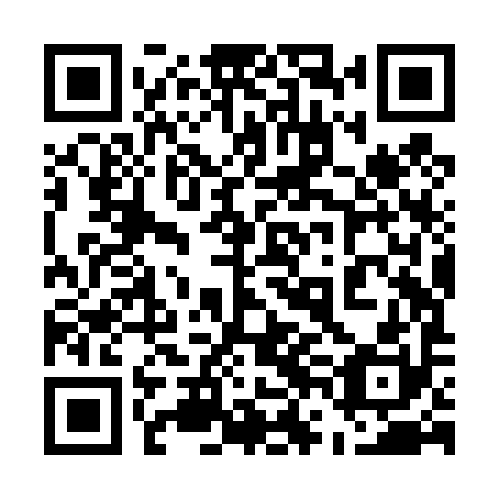 QR code for 56JT90