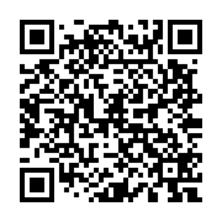 QR code for 56JU19