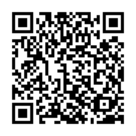 QR code for 56JU28