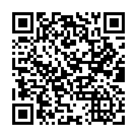 QR code for 56JUC5