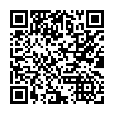 QR code for 56JXY7