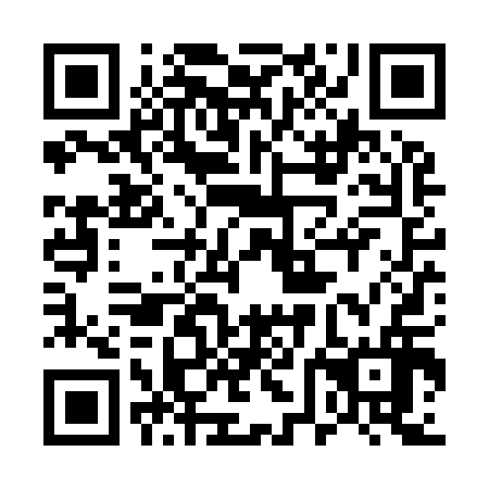 QR code for plate 56J Y16