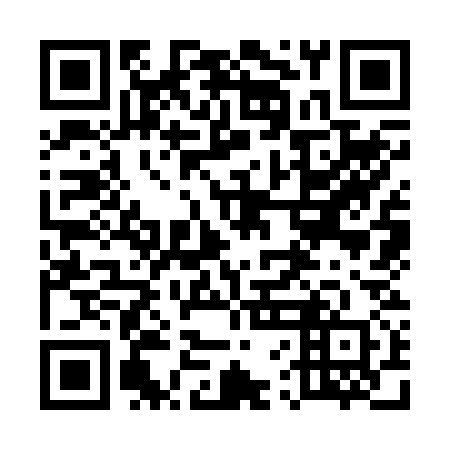 QR code for 56K 230