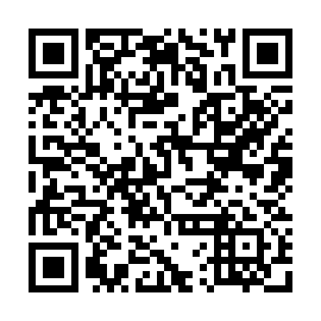 QR code for 56K 331