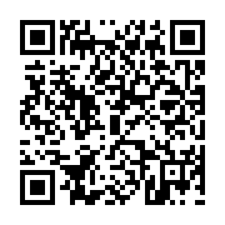 QR code for 56K 356