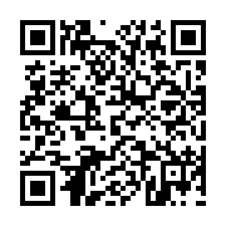 QR code for 56K 592