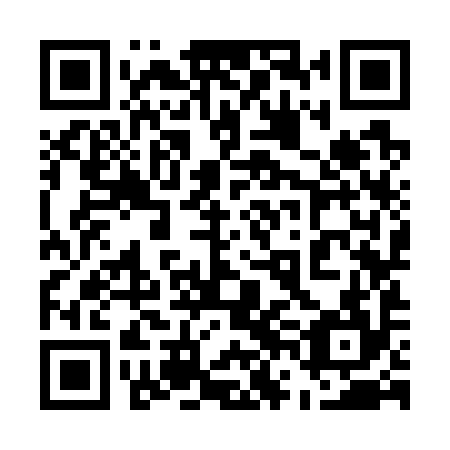 QR code for 56K 794