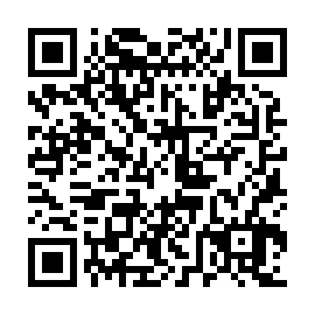 QR code for 56K 826