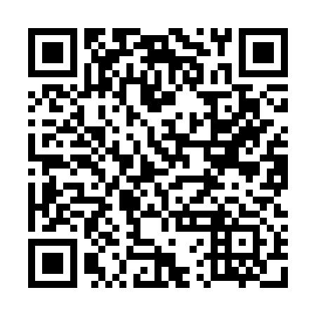 QR code for 56K CQ3