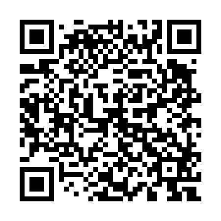 QR code for 56K D82