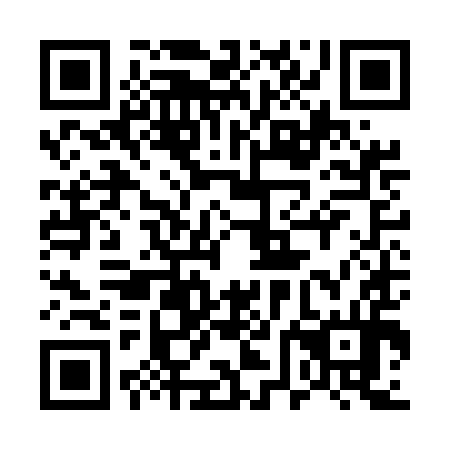 QR code for 56K EI4