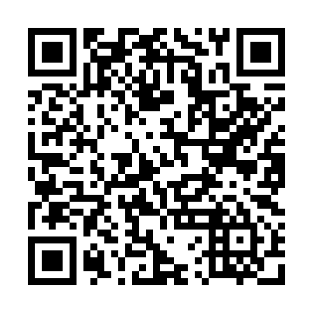QR code for 56K G95