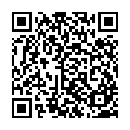 QR code for 56K HX7