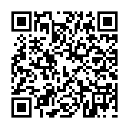 QR code for 56K IA7