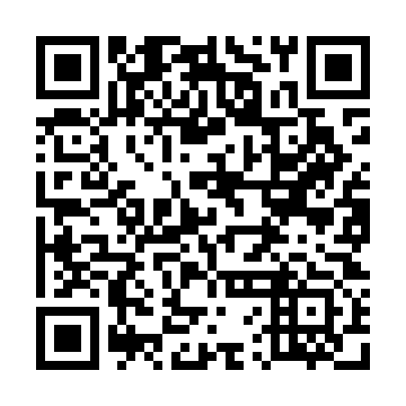 QR code for 56K MO3