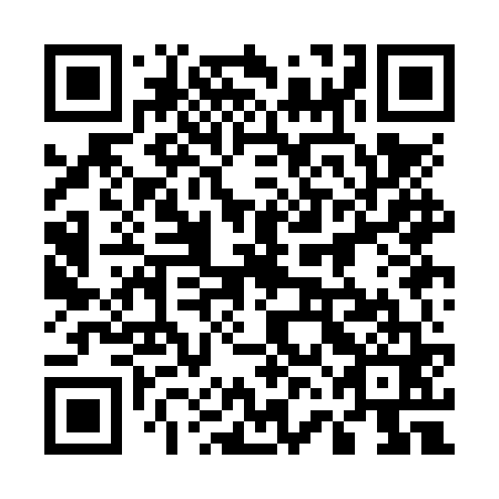 QR code for 56K NV1