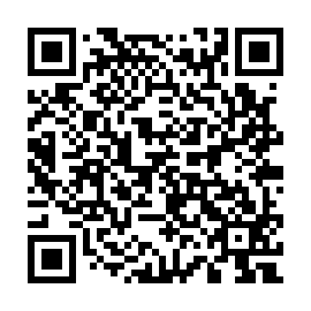 QR code for 56K Q93