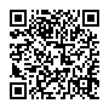 QR code for 56K QE7