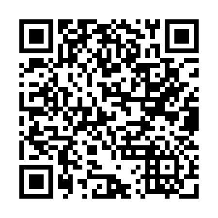 QR code for 56K QS6