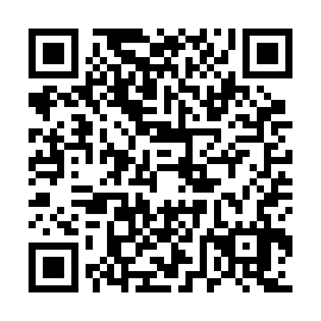 QR code for 56K RC7