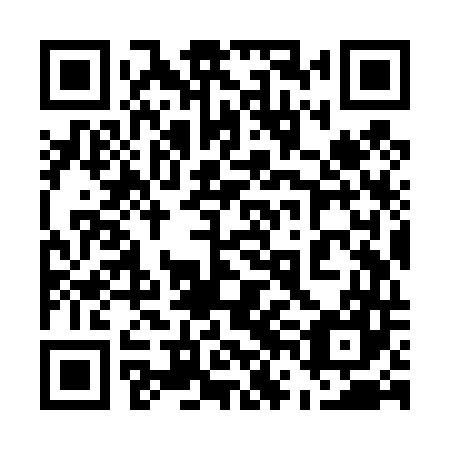 QR code for 56K T47
