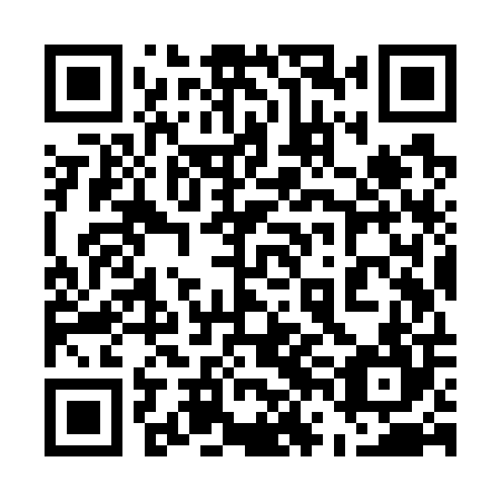 QR code for 56K W04