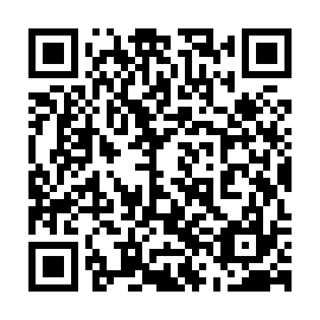 QR code for 56K X37