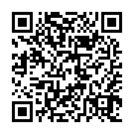 QR code for 56K Y42
