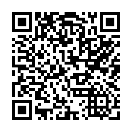 QR code for plate 56K 296
