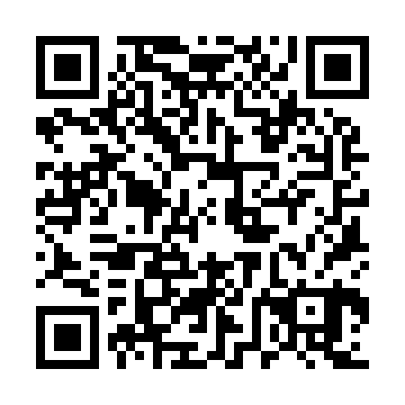 QR code for 56K920