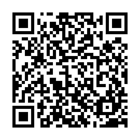 QR code for 56KE84
