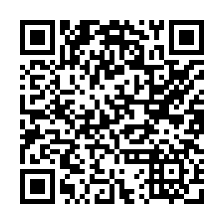QR code for 56KH87