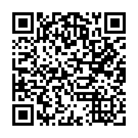 QR code for 56KIC8