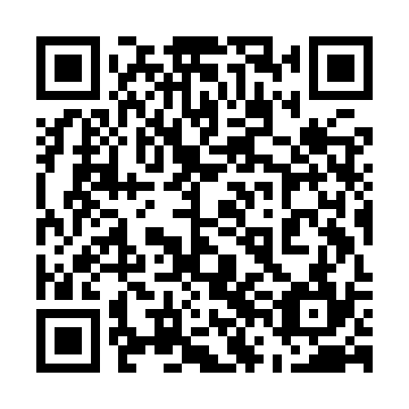 QR code for 56KIS4