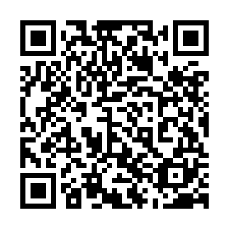 QR code for plate 56K KO0